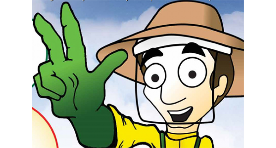 Sutra velika akcija prikupljanja ambalažnog otpada